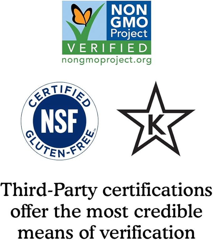 Garden of Life Vitamin D, Vitamin Code Raw D3, Vitamin D 2,000 IU, Raw Whole Food D3 Supplements with Chlorella, Fruit, Veggies & Probiotics for Bone & Immune Health, 60 Vegetarian Capsules