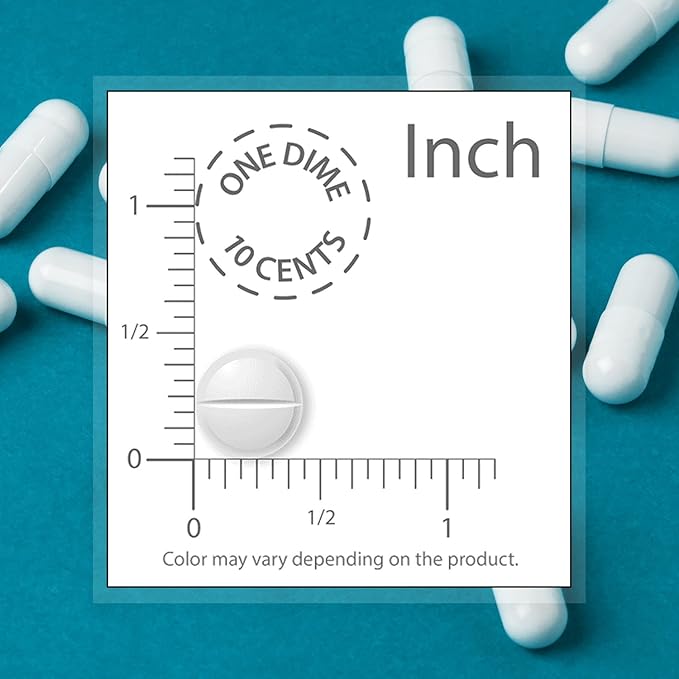 Supersmart SennaLax (Advanced Formula) - Senna Leaf Extract Supplement with Magnesium Citrate | Vegan & Gluten Free - 90 Tablets