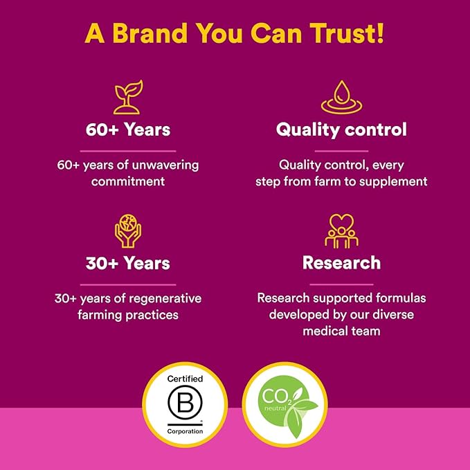 Natural Factors - Vitamin C 500mg, 100% Natural Fruit Chew, Mixed Fruit, 180 Chewable Wafers