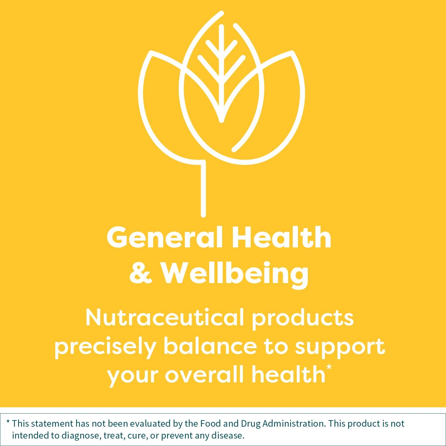 Klaire Labs SFI Health Pure-E - Natural D-Alpha & Mixed Tocopherols High in Gamma Tocopherol (100 Softgels)