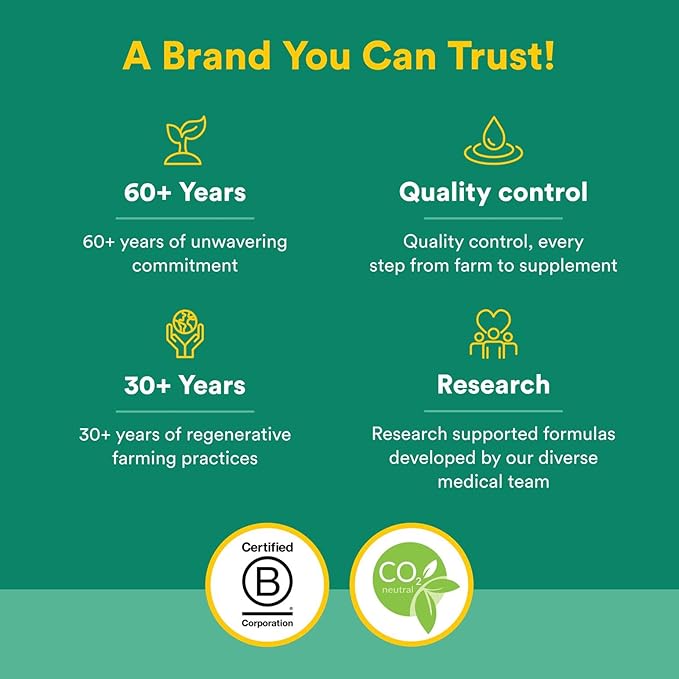 Natural Factors Kids Chewable Vitamin C 500 mg, Supports Immune Health, Bones, Teeth and Gums, Tropical, 90 Wafers