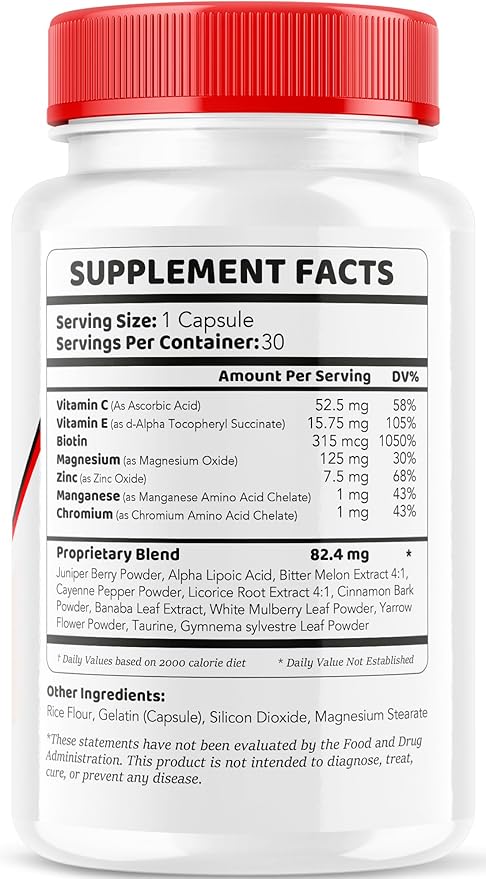 (3 Pack) Sugar Shield, Sugar Shield Blood Support, Sugar Shield Pills, Sugar Shield Capsules, Sugar Shield All Natural, SugarShield, Sugar Shield Advanced Formula, Sugar Shield Reviews, 90 Capsules