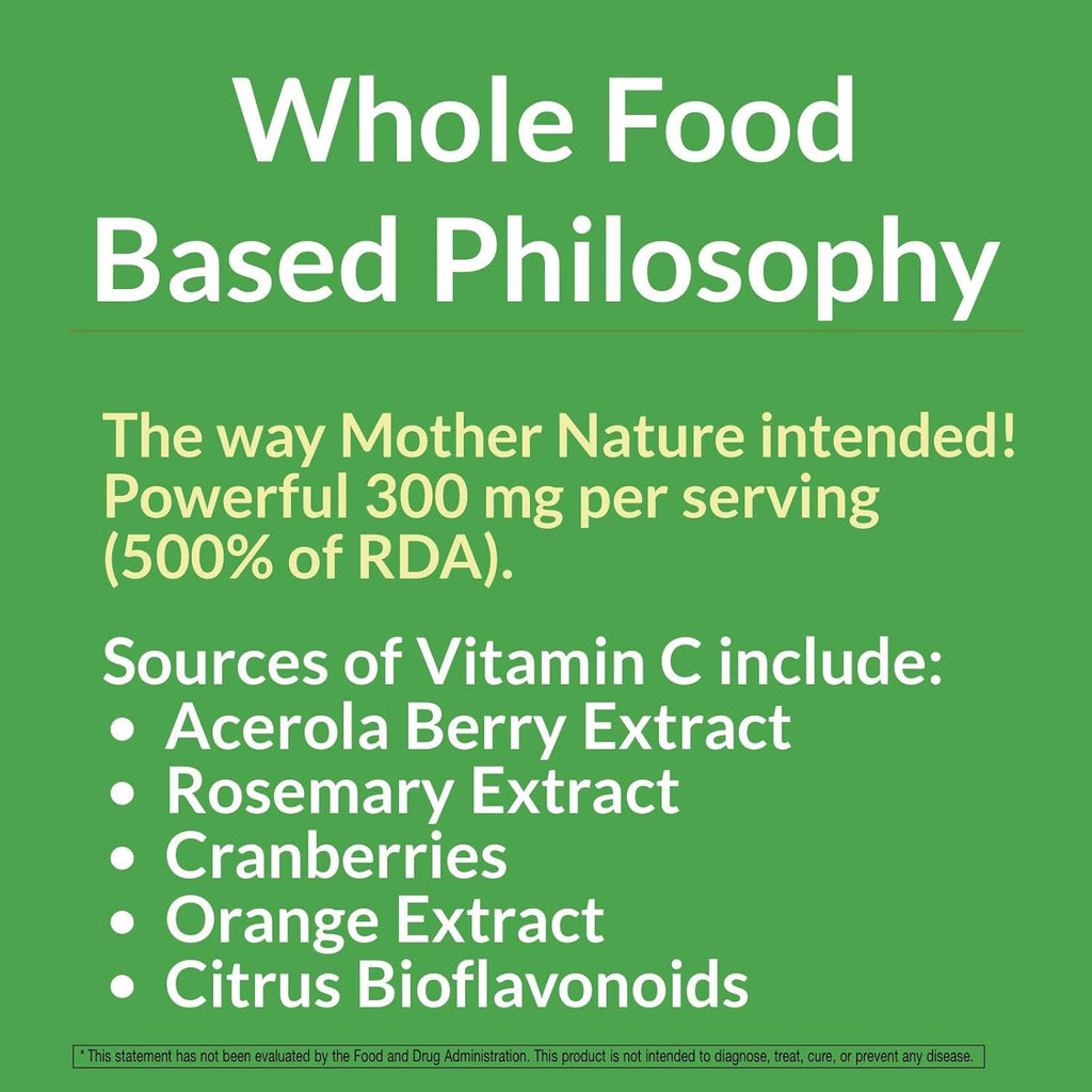 Eniva Liquid Vitamin C | Immune Formula | Orange Citrus Flavor | All Naturally Sourced from Acerola Berries, Oranges, Cranberry, Rosemary | Sugar Free | Low-Carb & Keto Approved | 2 Month Supply