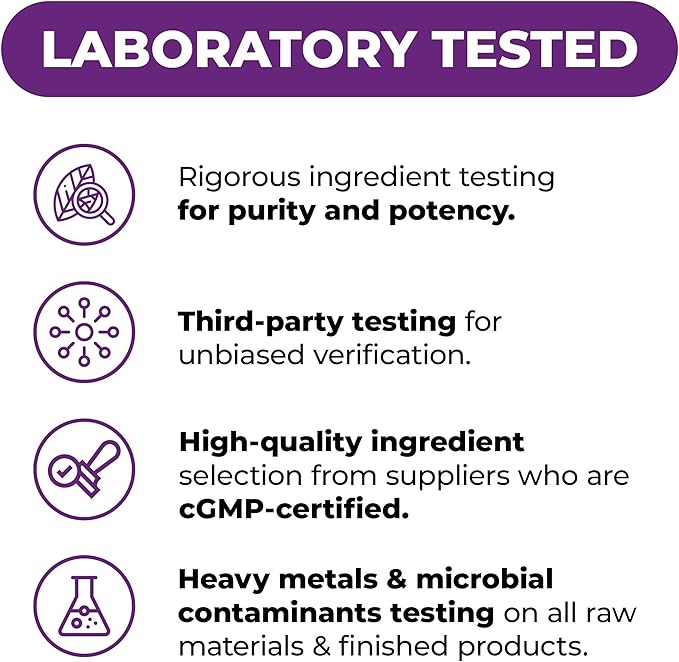 Olive Leaf Extract Capsules – 750 mg Standardized to 150 mg Oleuropein – Polyphenol Antioxidants for Cardiovascular Health and Immune Support Supplement – Vegan Herbal Supplements – 60 Capsules