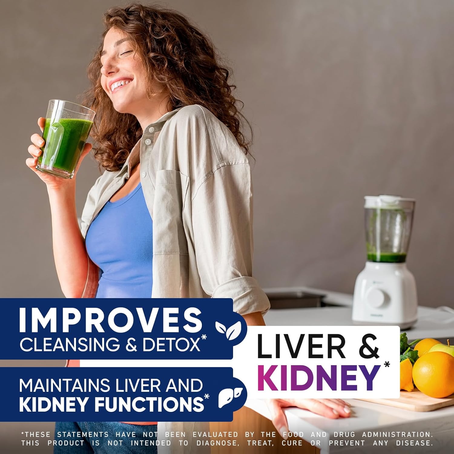 (2 Pack) Liposomal Glutathione 1100mg – High Absorption Glutathione Supplement with Vitamin C, ALA & Phospholipid Complex – Liver Function, Skin & Immune Support – 240 Vegan Capsules