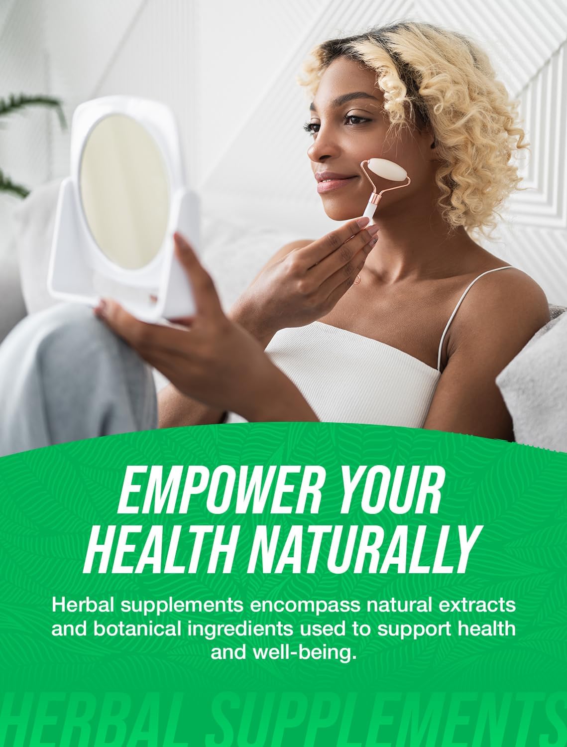 BulkSupplements.com Organic Fenugreek Extract Powder - Herbal Supplement, from Fenugreek Seeds - Gluten Free, 300mg per Serving, 250g (8.8 oz) (Pack of 1)