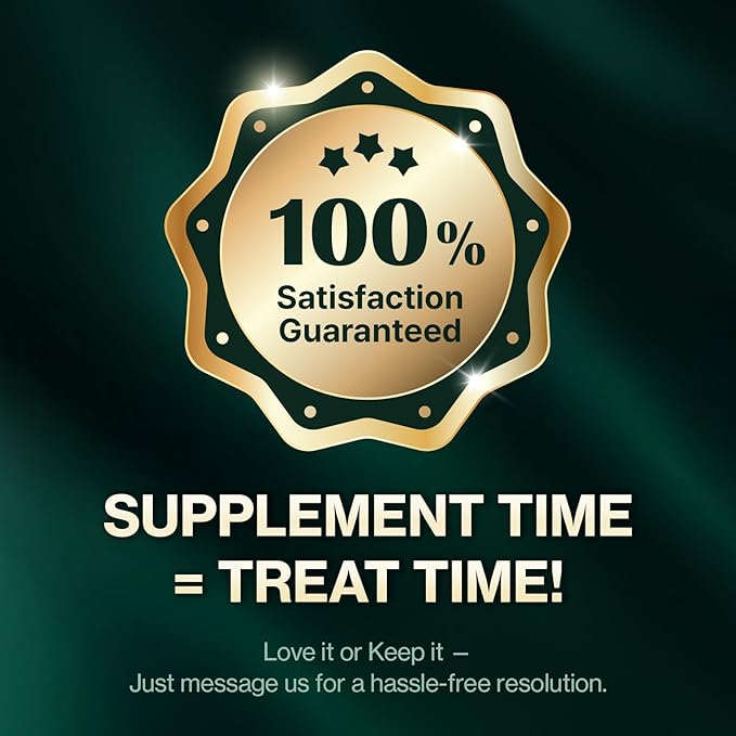 Doctor By UT Care Cat UTI Kidney Support Urinary Supplement Cranberry Treatment for Cats Renal Health with Pacran, Quercetin, Taurine lickable Formula Individually Packaged (1 Pack)