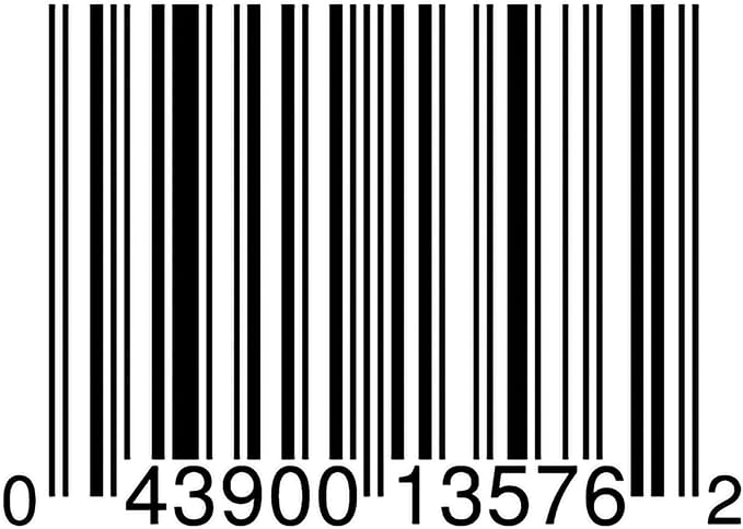 Nestle Novasource Renal Nutritionally Complete Formula Strawberry 8 oz Carton 24 Ct
