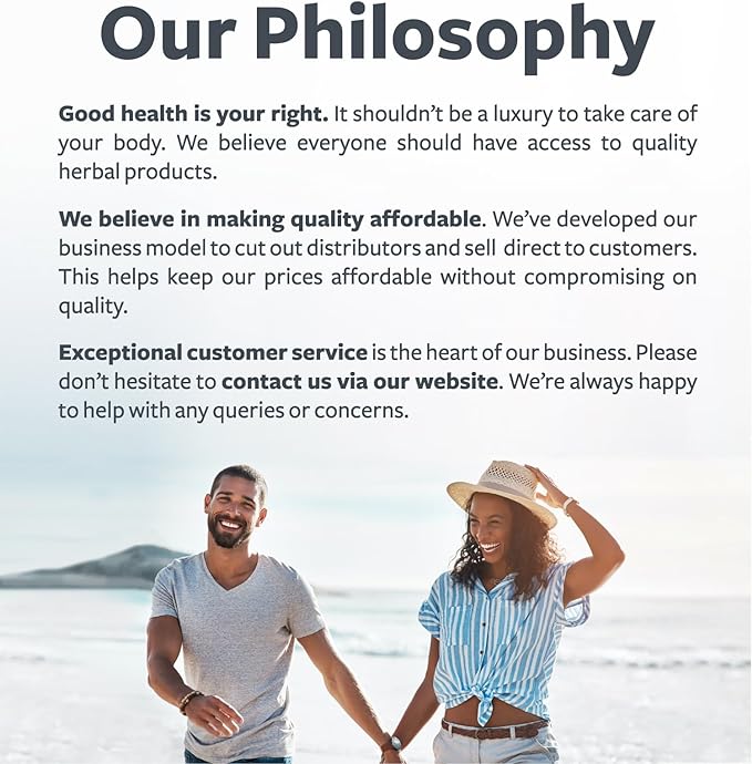 USDA Organic Super Greens Supplement - Organic Greens Fruits and Vegetable Supplement for Adults with 28 Superfood Complex with Superfruits Roots Herbs & More - Vegan & Non-GMO (Up to 3 Month Supply)