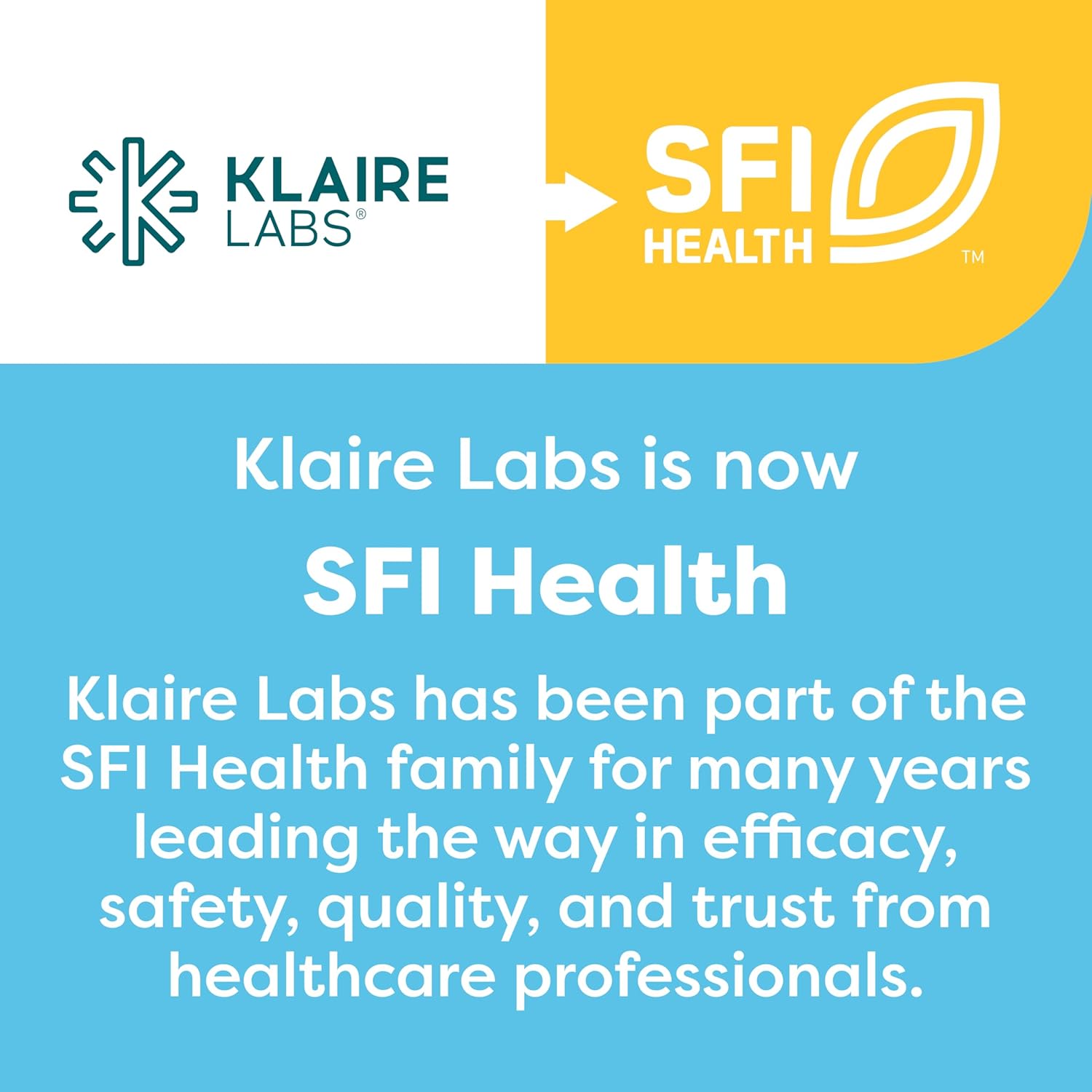 Klaire Labs SFI Health Vitamin C - 1000 Milligrams L-Ascorbic Acid in Coated Tablets to Protect from Oxidation (100 Tablets)