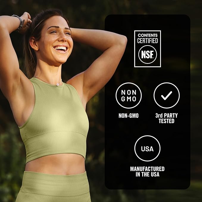 NatureWise Total Colon Care Fiber Cleanse - Natural Laxative Blend - Herbal Laxatives, Prebiotics, & Enzymes for Regularity, Digestion, Weight & Gut Health - Non-GMO - 60 Capsules[30-Day Supply]