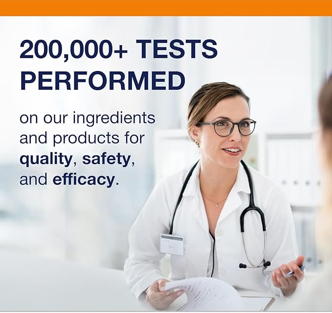 Metagenics Ultra Potent-C 500 - Buffered Vitamin C Supplement for Immune Support, Antioxidant Defense & Collagen Formation - Gentle, Stomach-Friendly, Non-GMO, Gluten-Free - 90 Tablets