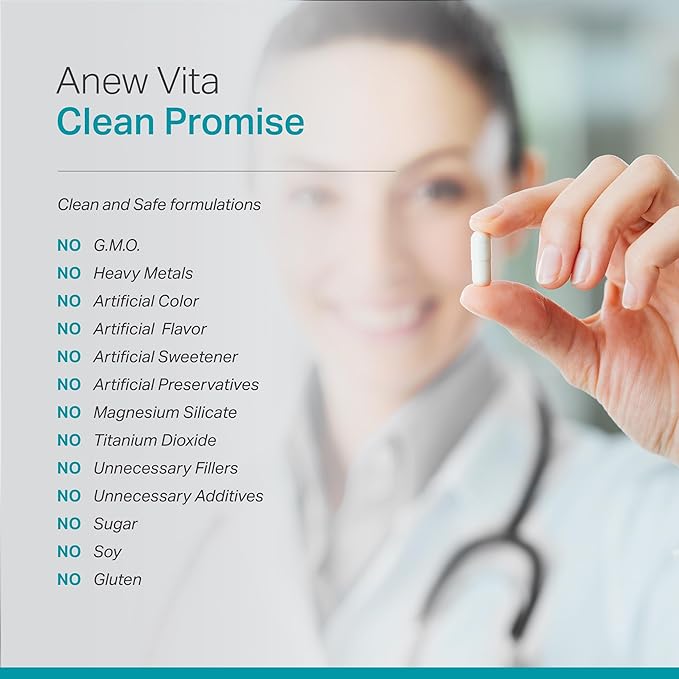 Complete Probiotic Blend: 5-in-1 Digestive Enzymes, Zinc, Postbiotic, Prebiotics and Probiotics for Women & Men, Provitalize for Women Digestive & Gut Health | 10 Strains 20 Billion CFU, 60ct Softgels