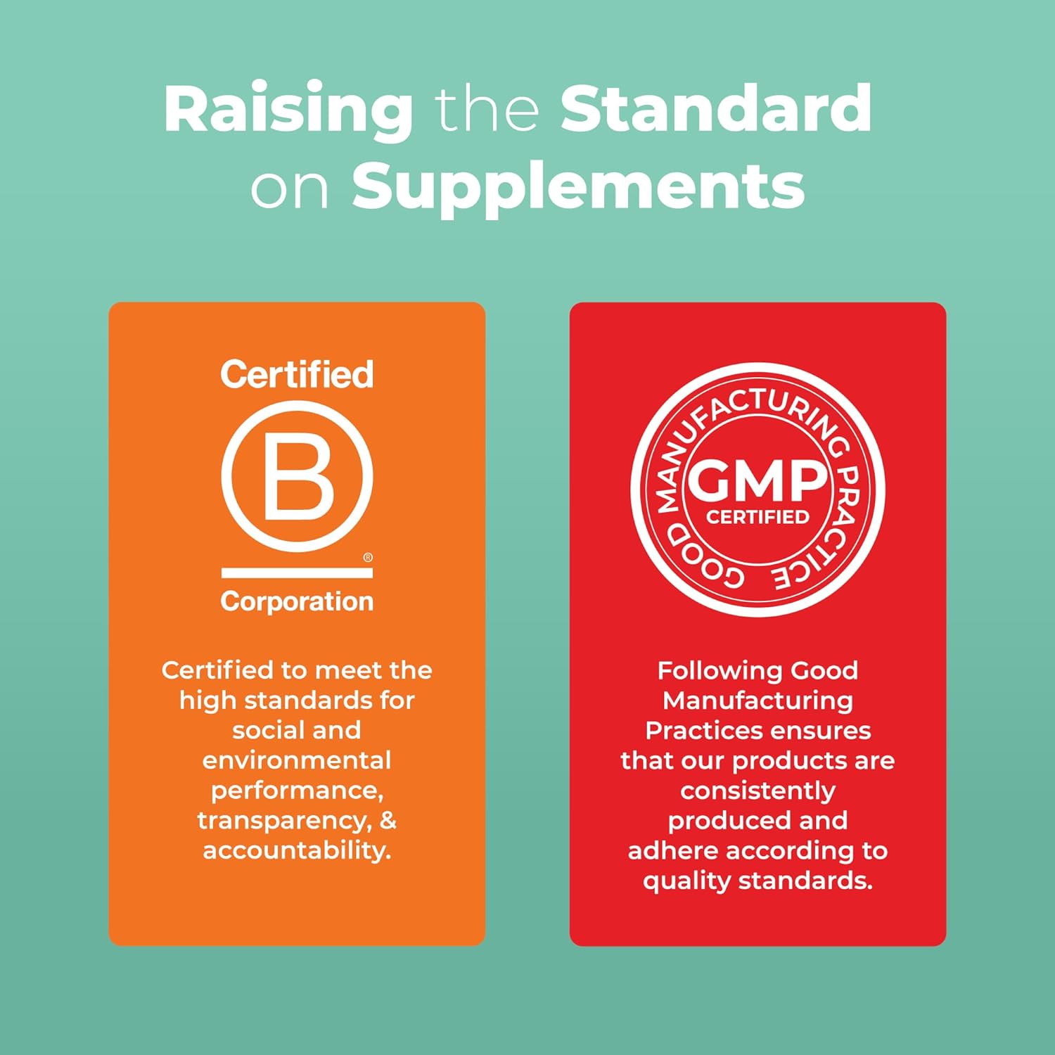 MaryRuth Organics Multivitamin for Teens | Teen Multivitamin Multimineral Gummies with Vitamin B, C, D and E, Biotin, Zinc | Teen Vitamins | Vegan | Sugar Free | Gluten Free | 60 Count