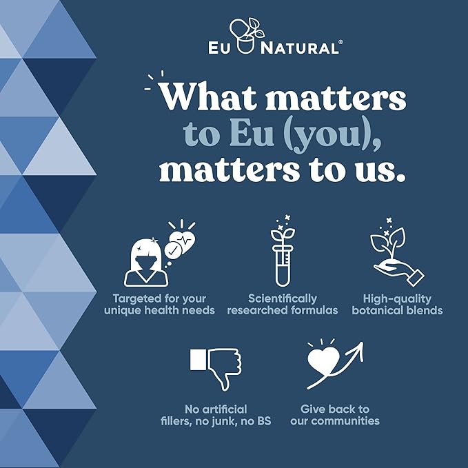 A+ Armor Andrographis Pure 800 Mg – Healthy Immune System Function, Physical Wellness, Potent Strength for Seasonal Protection – Full-Spectrum & Standardized – 60 Vegan Soft Capsules