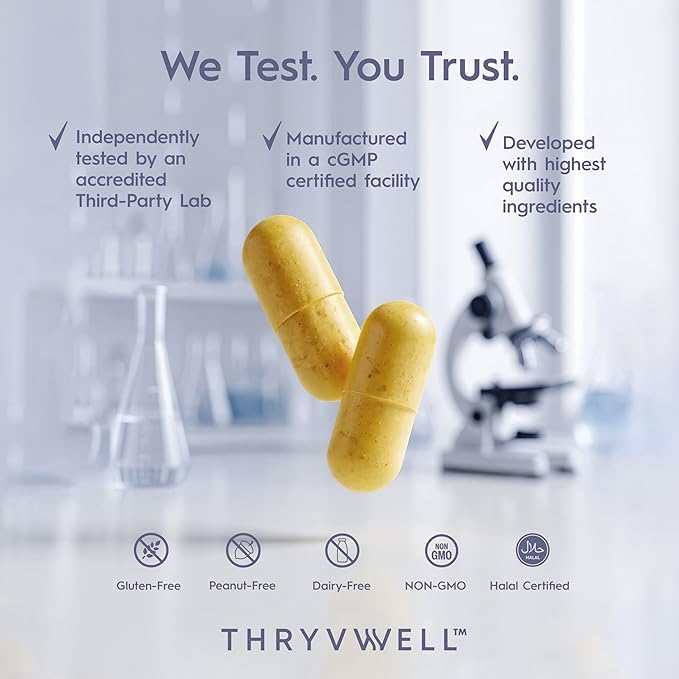 Jointly for WOMEN – All-in-one Joint Bone & Cartilage Supplement – Glucosamine Chondroitin MSM Turmeric Boswellia Collagen Vitamin D Calcium Hyaluronic Acid Magnesium & Isoflavones – 120 Capsules