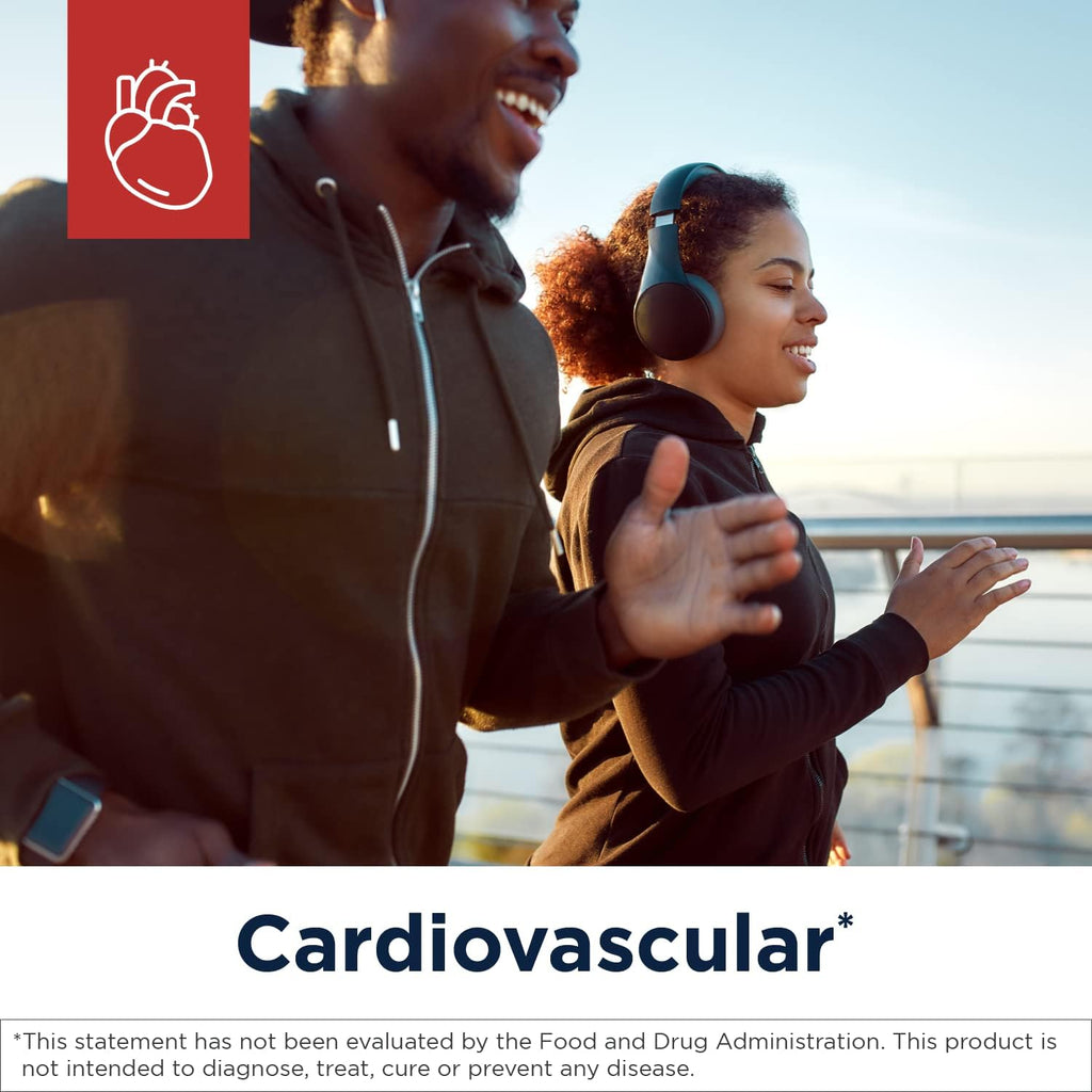 Designs for Health Plant Sterols and Stanols - Foresterol Stanol Sterol Supplement with Beta-Sitosterol from Coniferous Pine - Designed to Help Maintain Healthy Cholesterol Levels (90 Softgels)