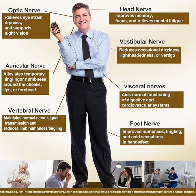 LIIFE Vitamin B12 (Methylcobalamin)+ PQQ 5000 mcg | 180 Chewable Tablets | Supports General Energy, Brain & Nervous System Health | Gluten Free | 1 Capsule per Serving*