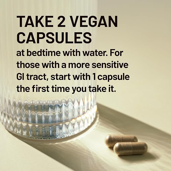 NatureWise Total Colon Care Fiber Cleanse - Natural Laxative Blend - Herbal Laxatives, Prebiotics, & Enzymes for Regularity, Digestion, Weight & Gut Health - Non-GMO - 60 Capsules[30-Day Supply]