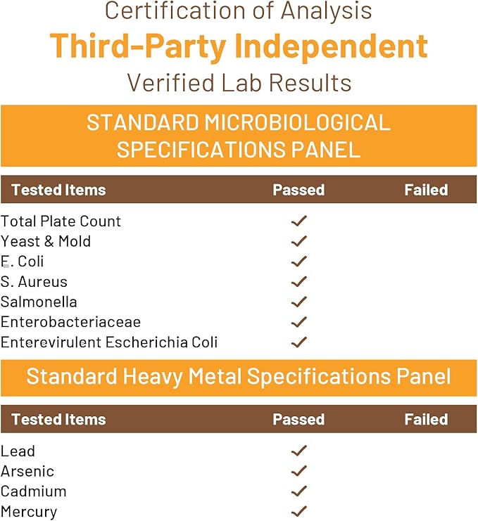 Liposomal Tocotrienols 1000mg - High Bioavailability Vitamin E Tocotrienols Supplements,95% Delta & 5% Gamma Tocotrienol Capsules Support Skin,Bone,Antioxidant,300 Softgels