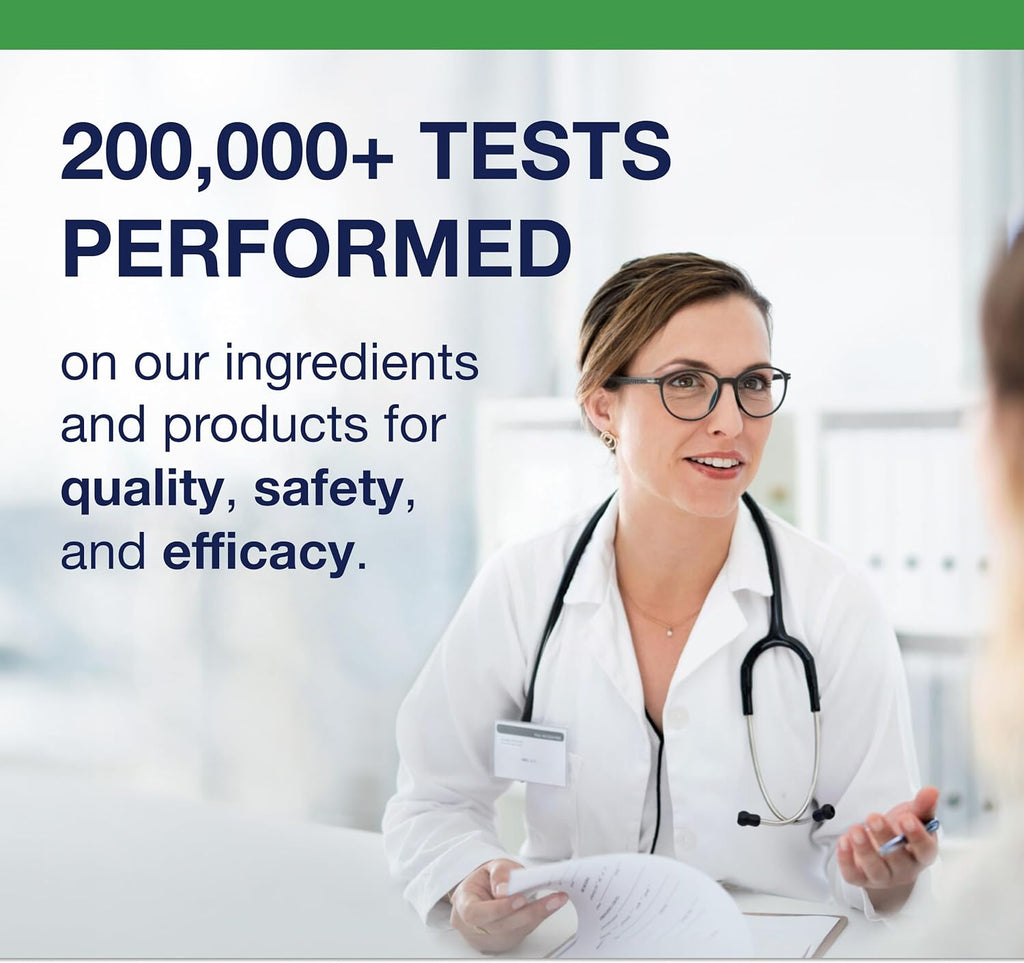 Metagenics UltraFlora Probiotic + Multivitamin 30 C - One-a-Day Gut Health Supplement Capsules for Digestive Balance Support - Simplify Your Supplement Regimen - 24-Hour Gut Support - 30 Count