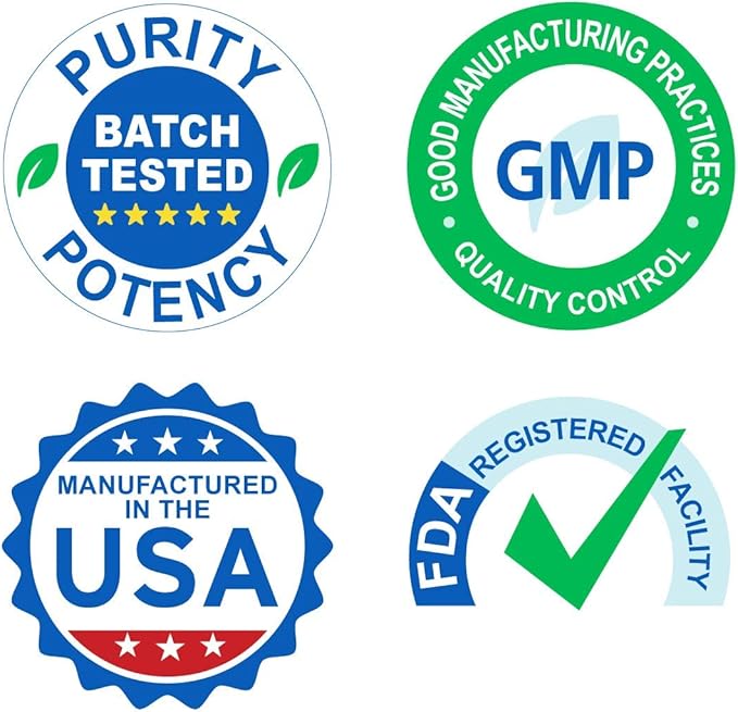 Wellness Resources Daily Super E Tocotrienol Complex - Full Spectrum Vitamin E with Delta, Gamma & Alpha Tocotrienols for Antioxidant Protection, Soy-Free, Natural Source, Non-GMO (180 Caps)