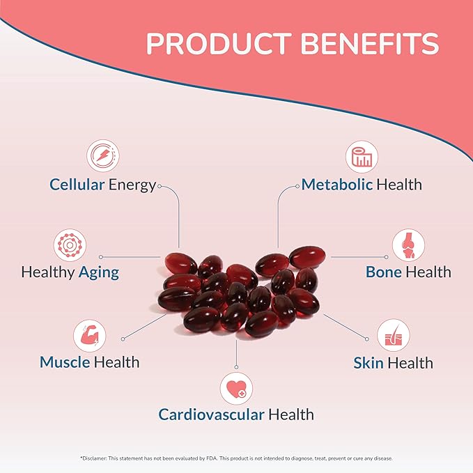 WELLNESS EXTRACT Eannatto Tocotrienols Vitamin E Supplements Tocopherol Free, Non-GMO, Gluten Free & Antioxidant 125MG 60 Softgels (Pack of 4)