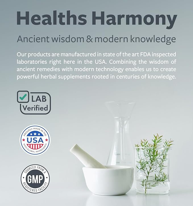 USDA Organic Super Greens Supplement - Organic Greens Fruits and Vegetable Supplement for Adults with 28 Superfood Complex with Superfruits Roots Herbs & More - Vegan & Non-GMO (Up to 3 Month Supply)