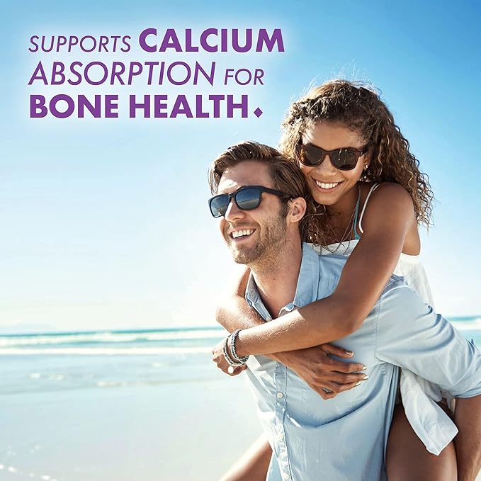 Bluebonnet Nutrition Vitamin K2 Supplement 100 mcg Daily Vit K2 MK7 Heart Health & Bone Vitamins for Women & Men* - Vegan, non-GMO, Dairy-Free, Gluten-Free Vit K - 100 Vegetable Capsules