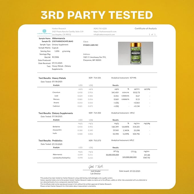 Liposomal NMNH Supplement 300mg – Boosts NAD Anti-Aging, Energy & Focus – NMM Capsules Alternative to for Cellular Vitality – Third-Party Tested, 120 Vegan Capsules | 2 Packs