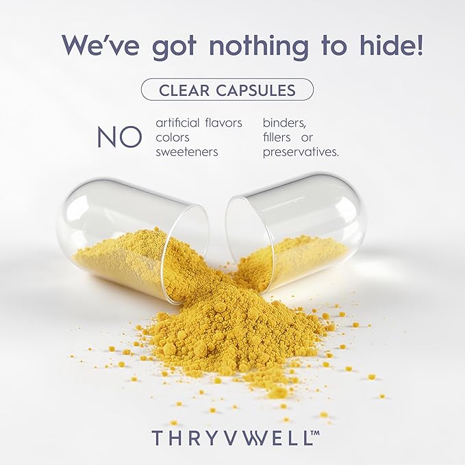 Jointly for WOMEN – All-in-one Joint Bone & Cartilage Supplement – Glucosamine Chondroitin MSM Turmeric Boswellia Collagen Vitamin D Calcium Hyaluronic Acid Magnesium & Isoflavones – 120 Capsules