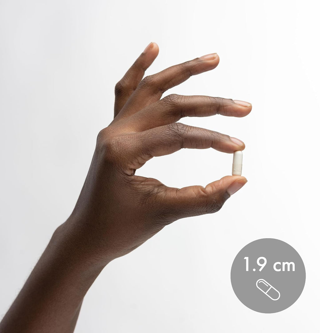 Dr. Mercola Vitamin K2-180 mcg Vitamin K2 as MK-7 - Supports Healthy Arterial Function & Heart Health - Non-GMO, Gluten-Free & Dairy-Free - 90 Capsules (90 Servings)