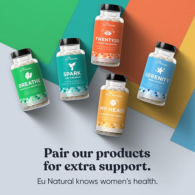 A+ Armor Andrographis Pure 800 Mg – Healthy Immune System Function, Physical Wellness, Potent Strength for Seasonal Protection – Full-Spectrum & Standardized – 60 Vegan Soft Capsules