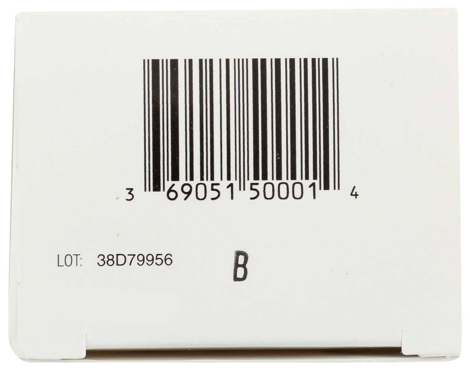 Rhinase Nasal Care Combo Pack - Nasal Gel (1 oz) & Saline Spray (1 oz) for Dryness, Allergy Relief & Nosebleed Prevention, Aloe-Free & pH Balanced