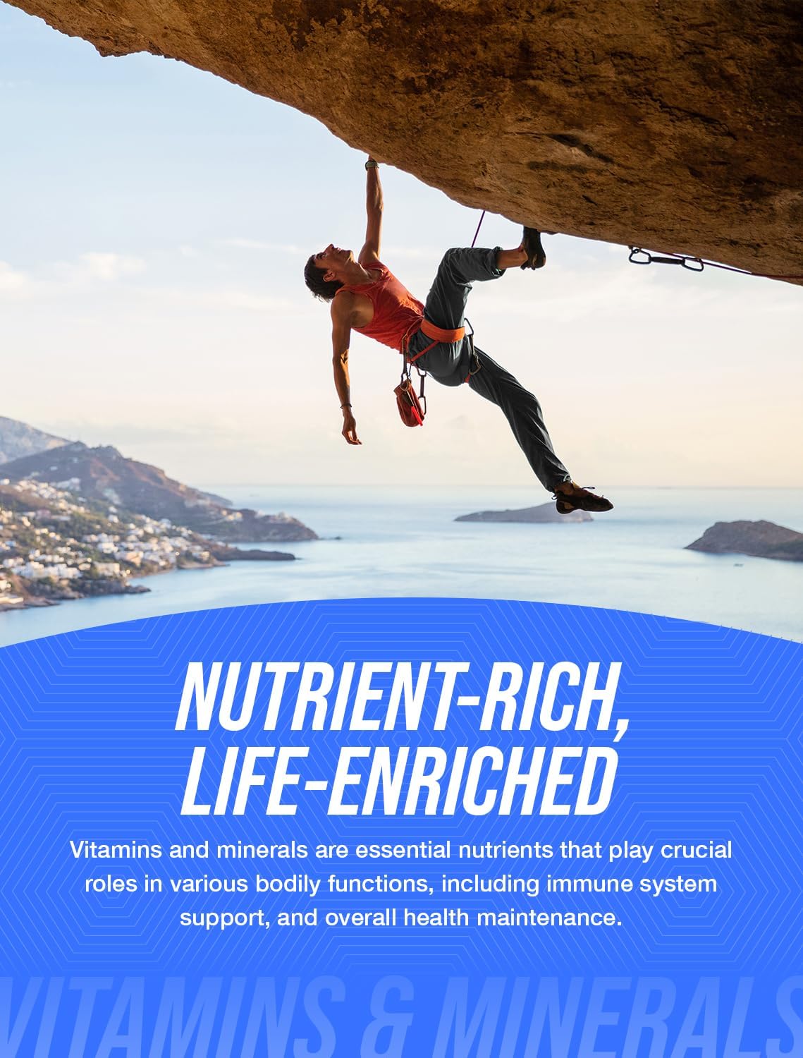 BulkSupplements.com Ascorbic Acid Capsules - Ascorbic Acid Vitamin C 1000mg, Vitamin C Supplement - Vegan & Gluten Free, 2 Capsules per Serving, 360 Count (Pack of 1)