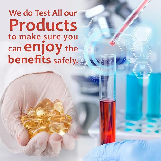 Vitamin E 1000 IU Ultra Tocopherol 450mg Vitamin E Vegan – All 4 Tocopherols - Alpha Tocopherol + Beta Tocopherol + Gamma Tocopherol + Delta Tocopherol– Unique d Alpha (60)