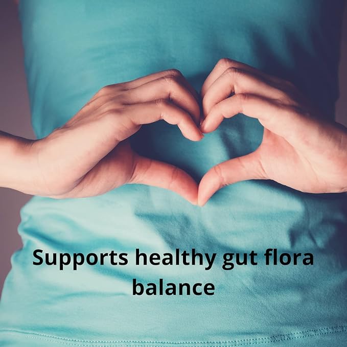 Internal 911 Colon Cleanse Detox Supplement - Natural Laxative Cleanser Removes Toxins for Better Digestion and Radiant Skin - 60 Capsules