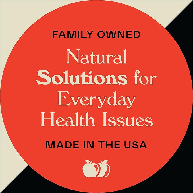 Complete Natural Kidney Complete - Liquid Dietary Supplement for Kidney Support, Cleanse, and Detox with Apple Cider Vinegar, Lemon, Organic Chanca Piedra, Beet, Citric Acid, Vitamin C, & More - 12oz