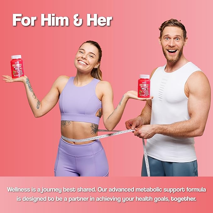 Berberine 1500mg GLP-1 Weight Loss Supplement Pills for Women & Men - Appetite Suppressant with Ceylon Cinnamon, Milk Thistle, Chromium Picolinate, Green Tea & Alpha Lipoic Acid - 90 Veggie Capsules