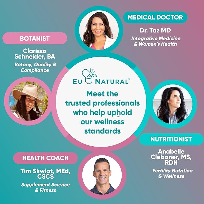 Regulate MAX Myo-Inositol & D-Chiro Inositol Supplement Powder for Women with Vitamin D & Folate PCOS Nutritional Support, Hormone Balance & Fertility Support, Unflavored 60 Servings