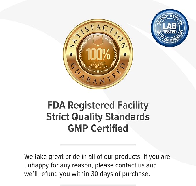 ORZAX Vitamin D3 10000 iu (250 mcg) – Non-GMO, Gluten Free, Sugar Free, Dairy Free – 120-Day Supply for Strong Muscle Function & Immune Support – Mood Supplement for Wellness (120 Softgel)