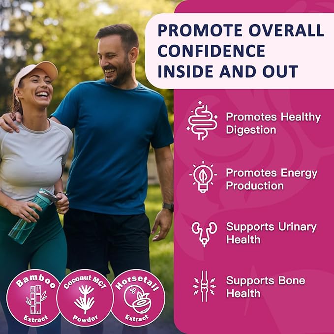 ZEBORA Hair Growth Vitamins with Biotin, Keratin & Collagen - Biotin Gummies with Beauty Support Blend for Hair, Skin & Nails - Vegan Hair Vitamins for Women & Men - 90 Blueberry Gummies, Non-GMO