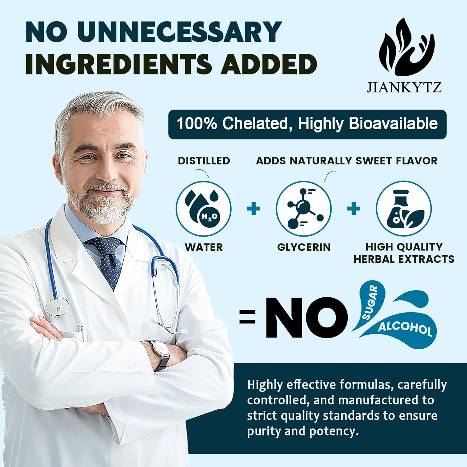 (2 Pack) Organic Moringa Leaf Extract Liquid Drops for Energy, Antioxidant, Skin, Immune Support, High Absorption, Moringa Supplement with Turmeric, Boswellia, Black Pepper- Vegan, Non-GMO, 1 Fl Oz