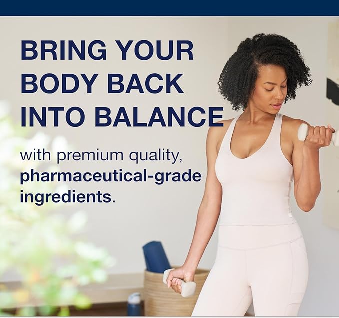 Metagenics Vitamin D3 1000 IU - Vitamin D Supplement for Healthy Bone Formation, Cardiovascular Health, and Immune Support - 120 Count