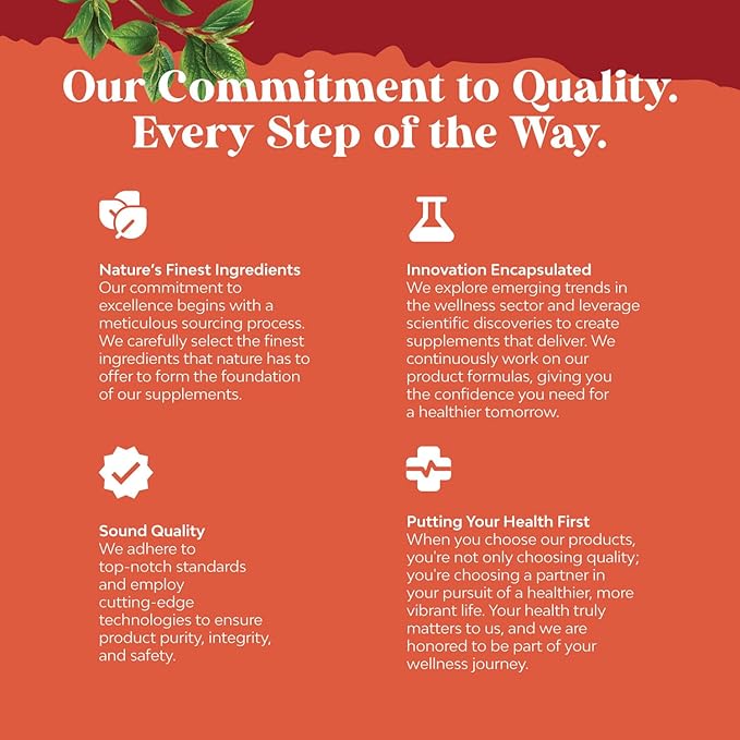 Chia Seed Oil Extract Capsules - Plant Based Omega 3 6 9 Supplement and Daily Fiber Capsules for Digestive and Immune Support and Heart Health - Omega 3 Fatty Acids Supplement for Men and Women - 60ct