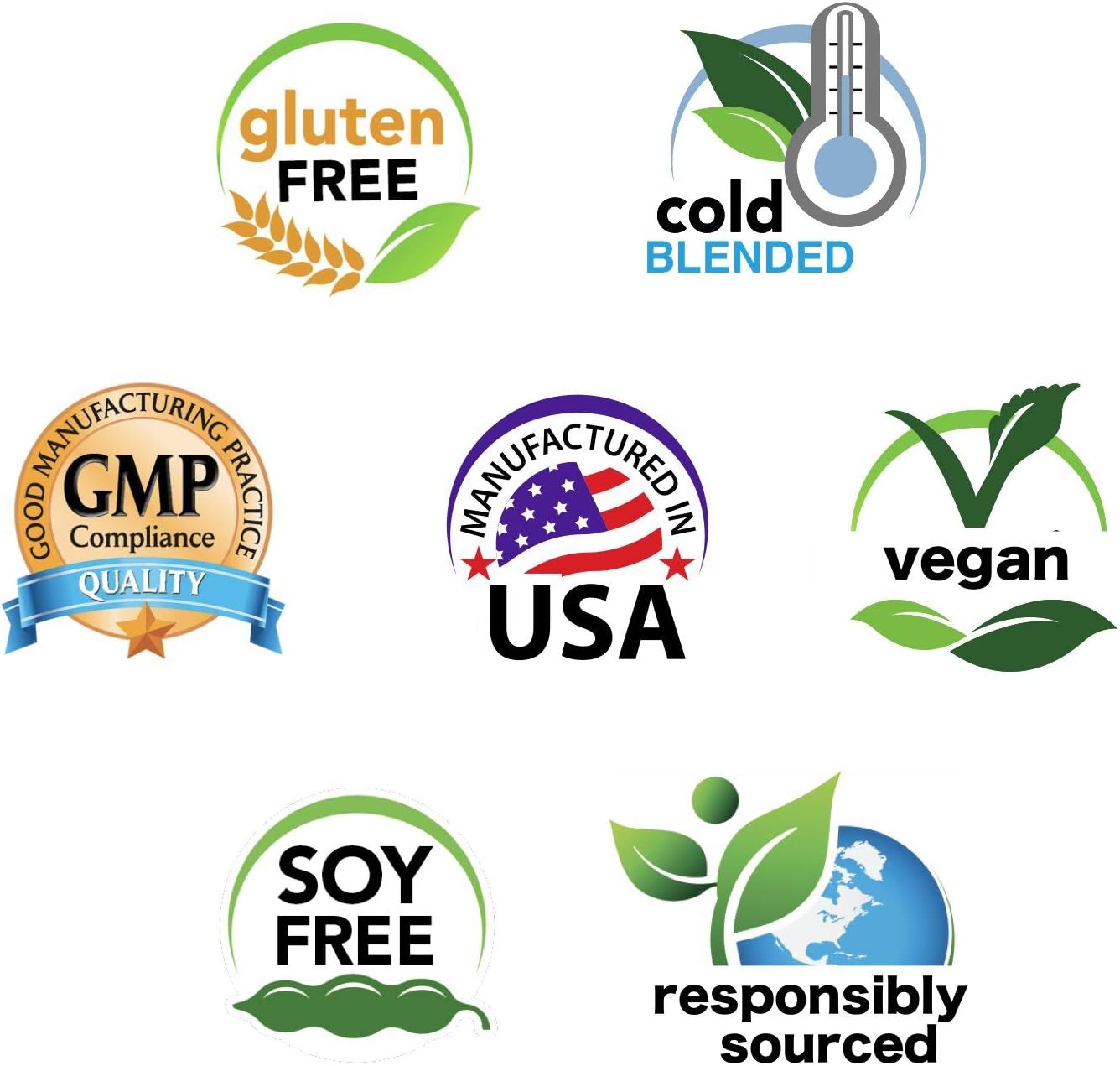 Eniva Liquid Vitamin C | Immune Formula | Orange Citrus Flavor | All Naturally Sourced from Acerola Berries, Oranges, Cranberry, Rosemary | Sugar Free | Low-Carb & Keto Approved | 2 Month Supply