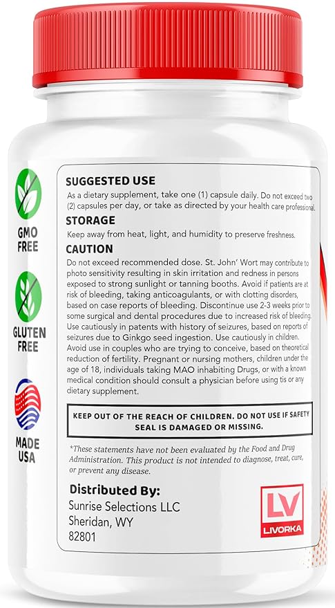 (3 Pack) Sugar Shield, Sugar Shield Blood Support, Sugar Shield Pills, Sugar Shield Capsules, Sugar Shield All Natural, SugarShield, Sugar Shield Advanced Formula, Sugar Shield Reviews, 90 Capsules