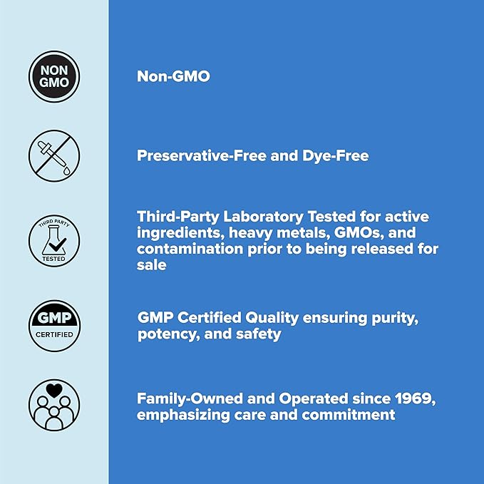 Superior Source GABA 100 mg - Brain & Nervous System Support Supplement - Gamma-Aminobutyric Acid Supplement Aids Healthy & Relaxed Sleep - Bariatric Friendly - 100 Sublingual Dissolving Tablets