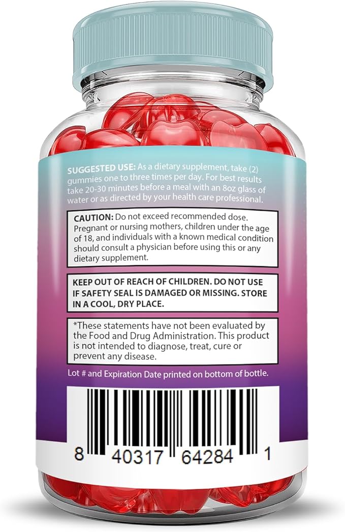 (10 Pack) Ultra Prime Keto ACV Gummies Extreme 2000MG UltraPrime Keto Gummies Apple Cider Vinegar Formulated with Pomegranate Beet Juice Powder B12 Vegan Non GMO 600 Gummys