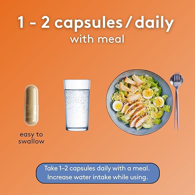 Youth & Tonic Water Weight Away – Herbal Diuretics for Water Retention & Bloating Support – with Potassium & Vitamin B6 for Fluid Balance – 30 Pills for Belly Bloat, Leg & Feet Swelling Support